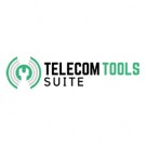 CCMI's Telecom Tools Suite