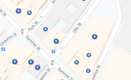 Fiber Locator